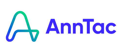 AnnTac